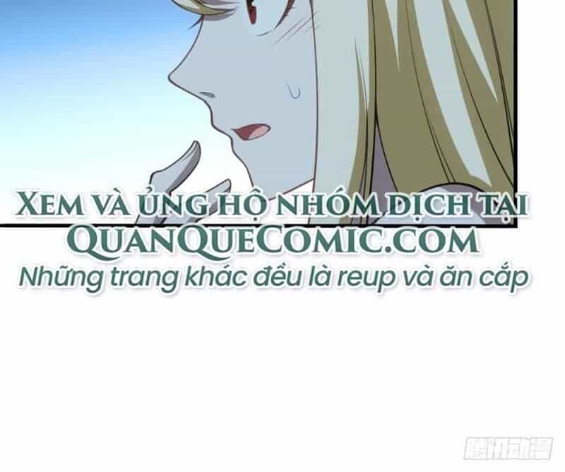 Tối Cường Ở Rể - Chương 23 - ảnh 27