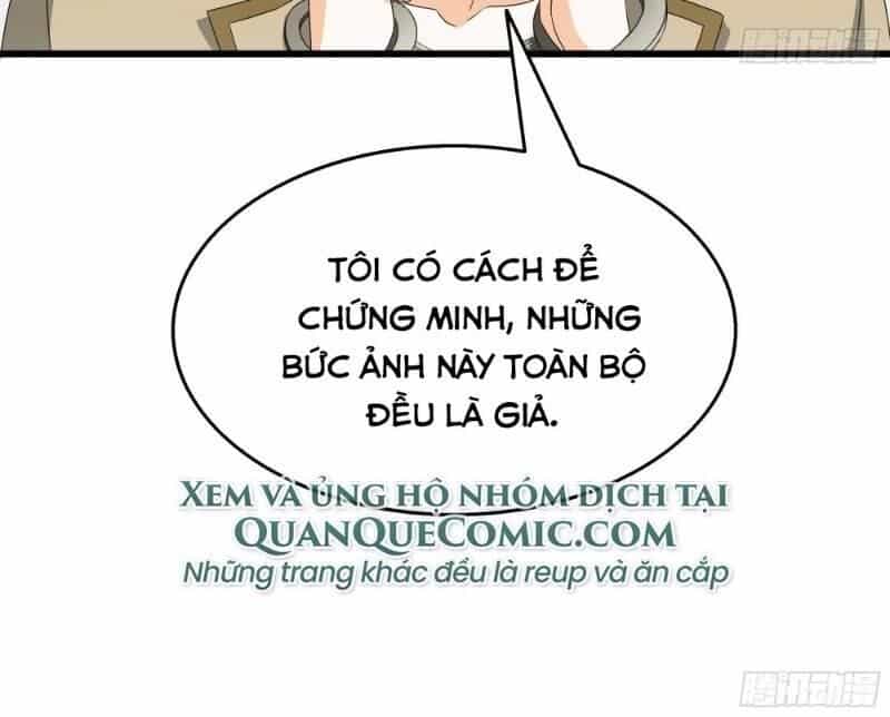 Tối Cường Ở Rể - Chương 25 - ảnh 22