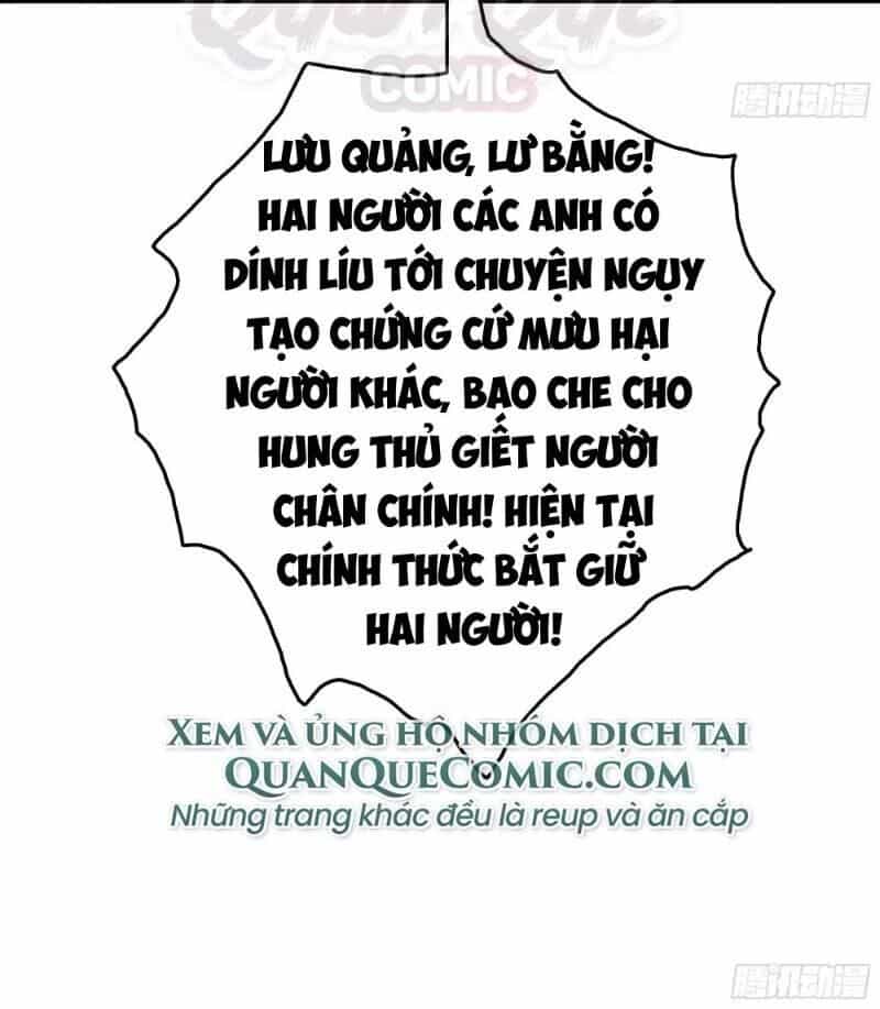 Tối Cường Ở Rể - Chương 26 - ảnh 18