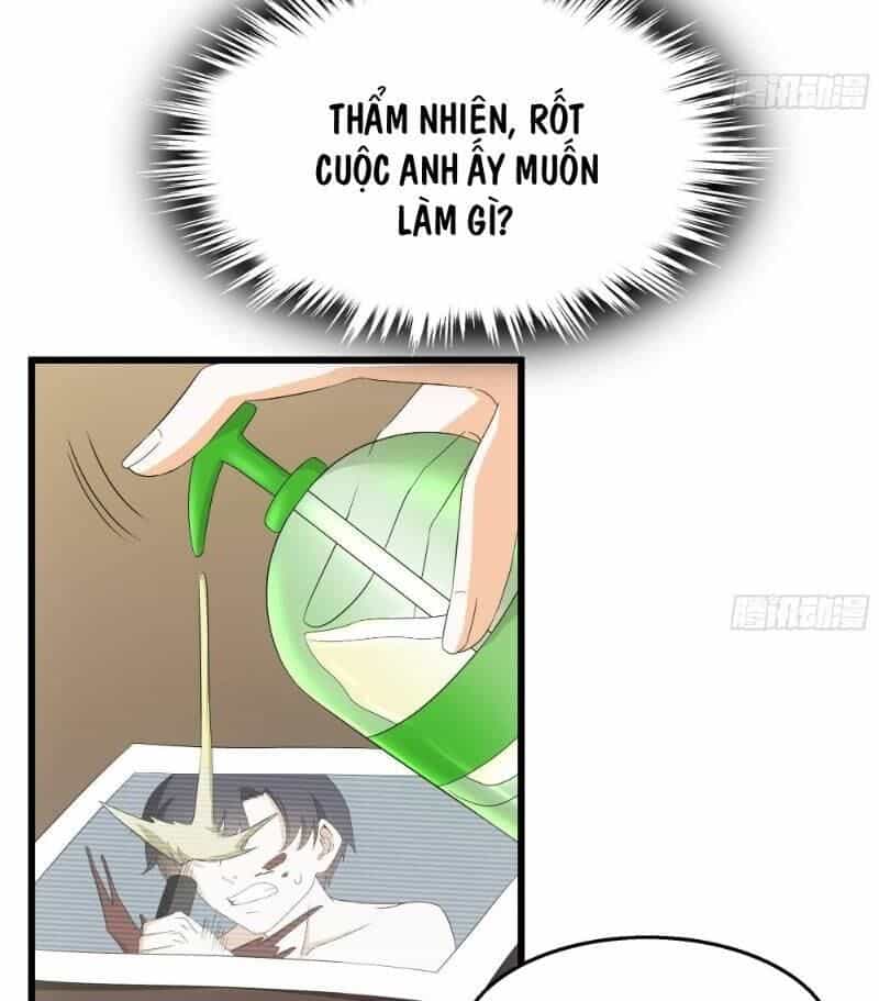 Tối Cường Ở Rể - Chương 26 - ảnh 9