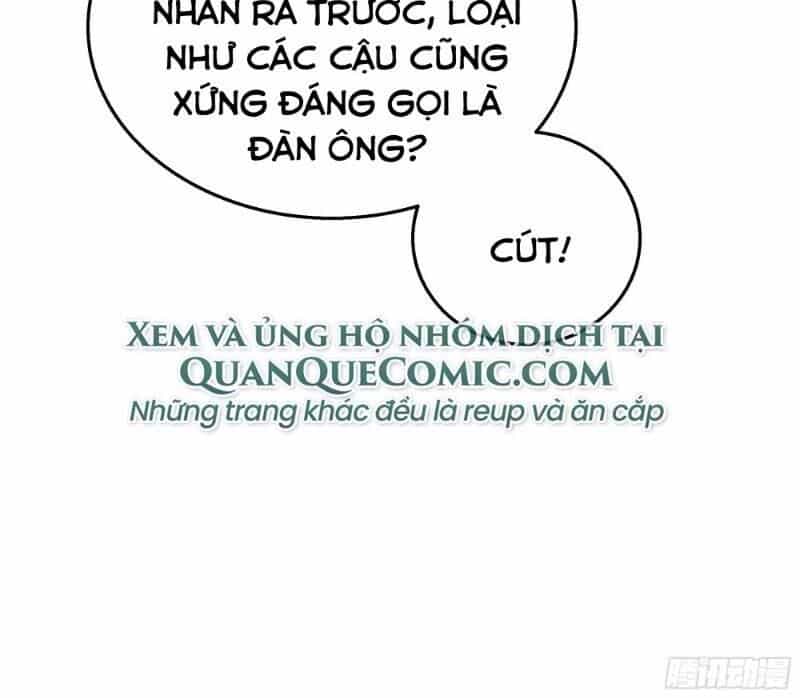 Tối Cường Ở Rể - Chương 27 - ảnh 20