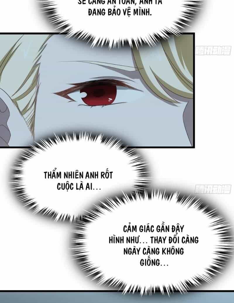 Tối Cường Ở Rể - Chương 27 - ảnh 6