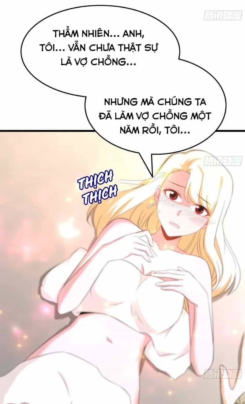 Tối Cường Ở Rể - Chương 28 - ảnh 19
