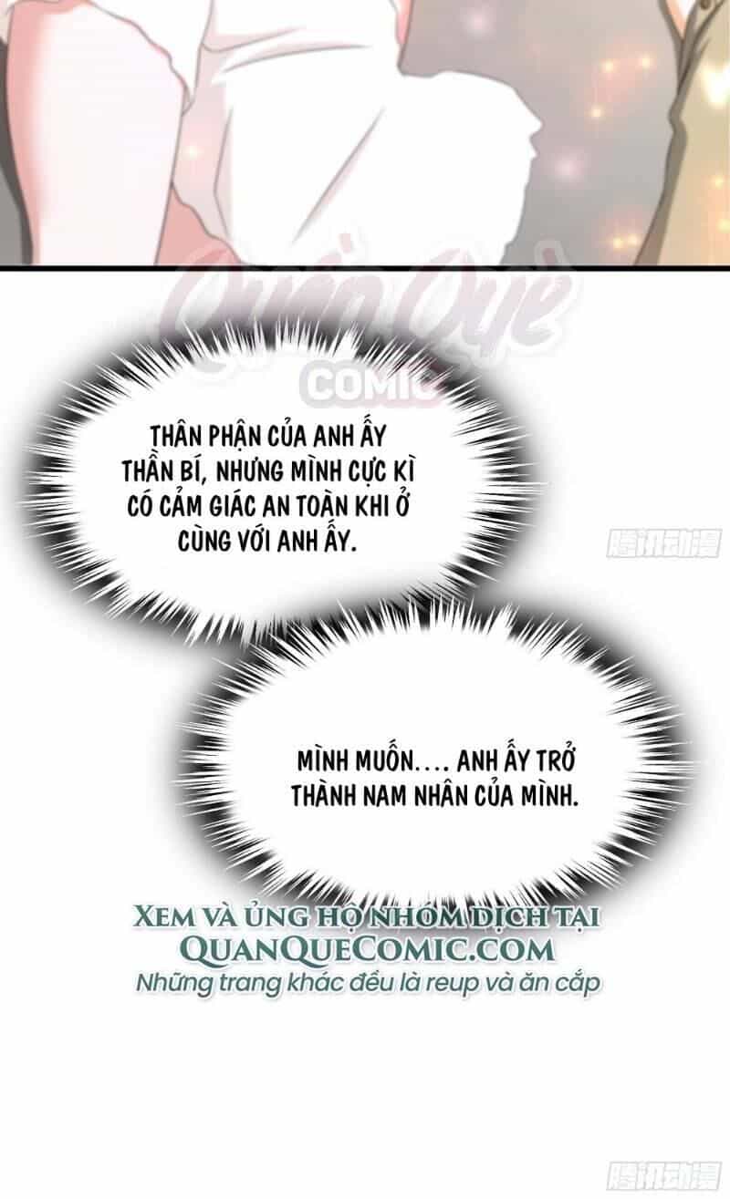Tối Cường Ở Rể - Chương 28 - ảnh 20