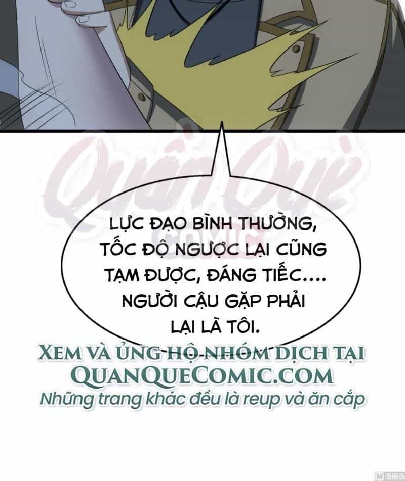 Tối Cường Ở Rể - Chương 29 - ảnh 16
