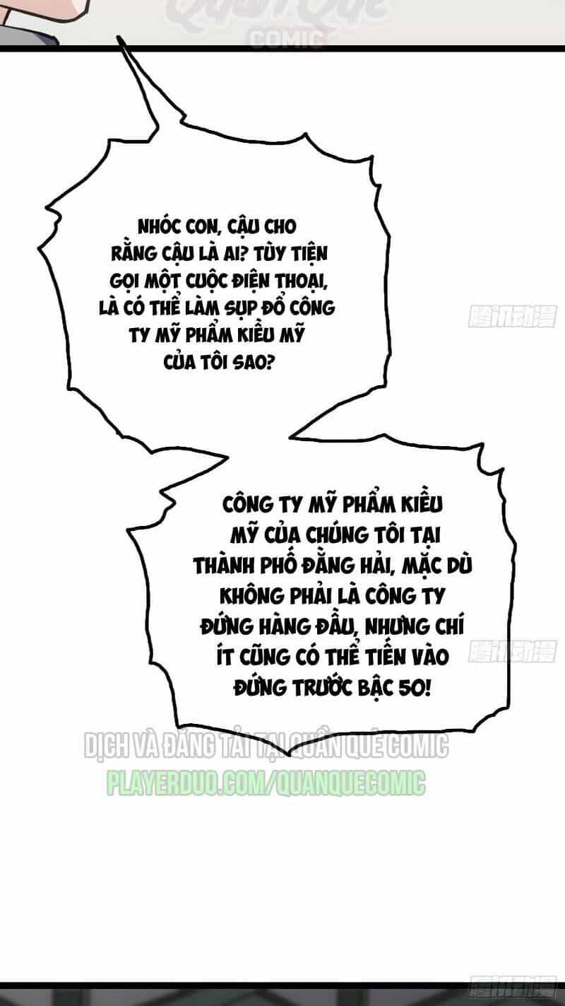 Tối Cường Ở Rể - Chương 3 - ảnh 12