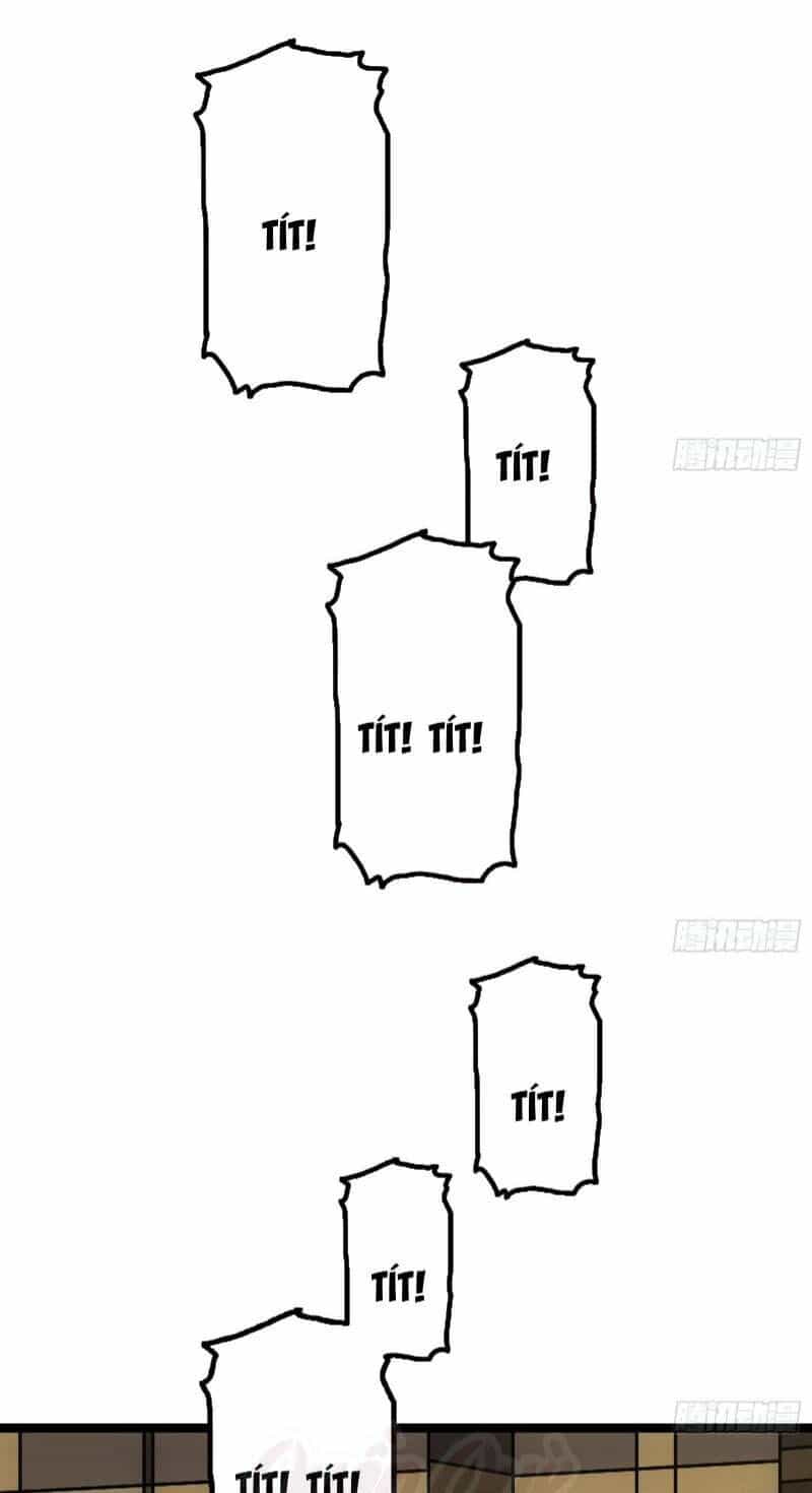 Tối Cường Ở Rể - Chương 3 - ảnh 15