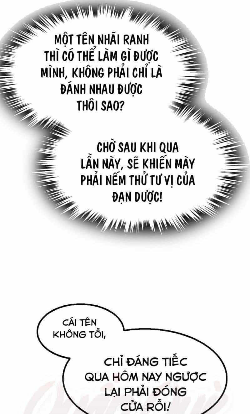Tối Cường Ở Rể - Chương 3 - ảnh 7