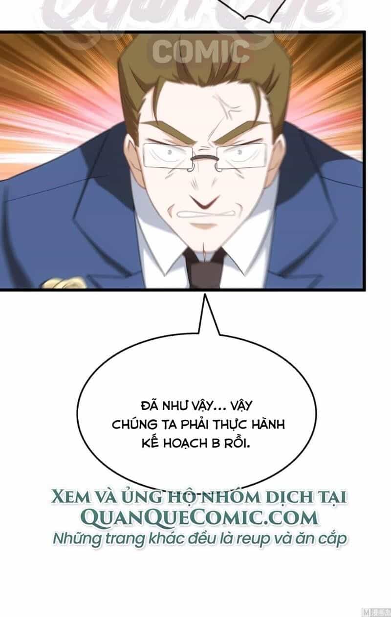 Tối Cường Ở Rể - Chương 30 - ảnh 20