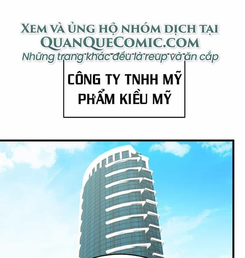 Tối Cường Ở Rể - Chương 31 - ảnh 13