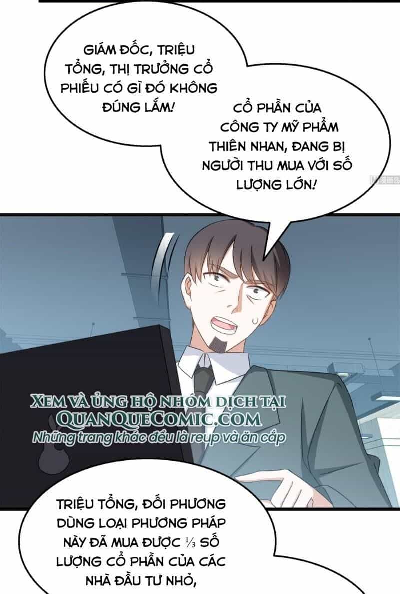 Tối Cường Ở Rể - Chương 31 - ảnh 5