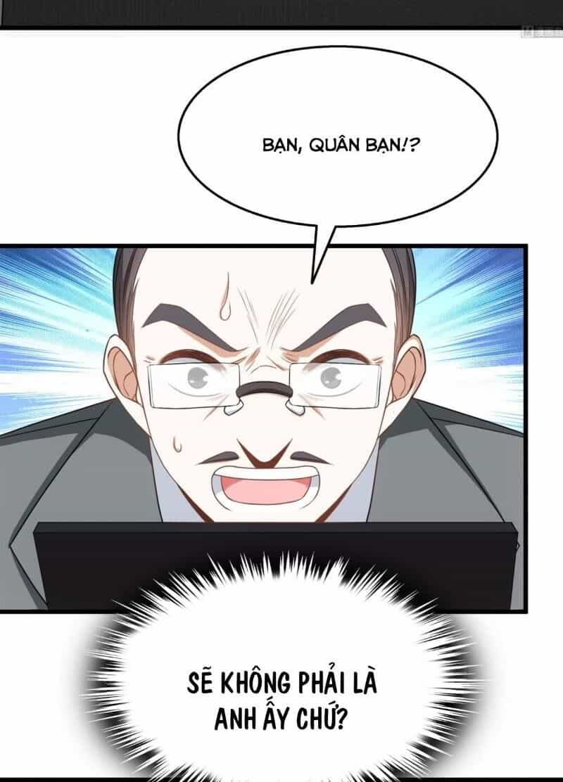 Tối Cường Ở Rể - Chương 31 - ảnh 8