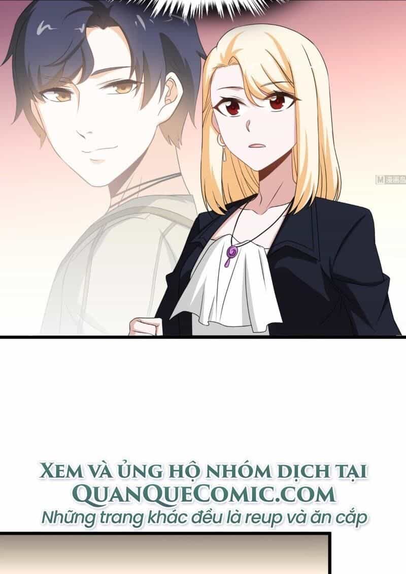 Tối Cường Ở Rể - Chương 31 - ảnh 9