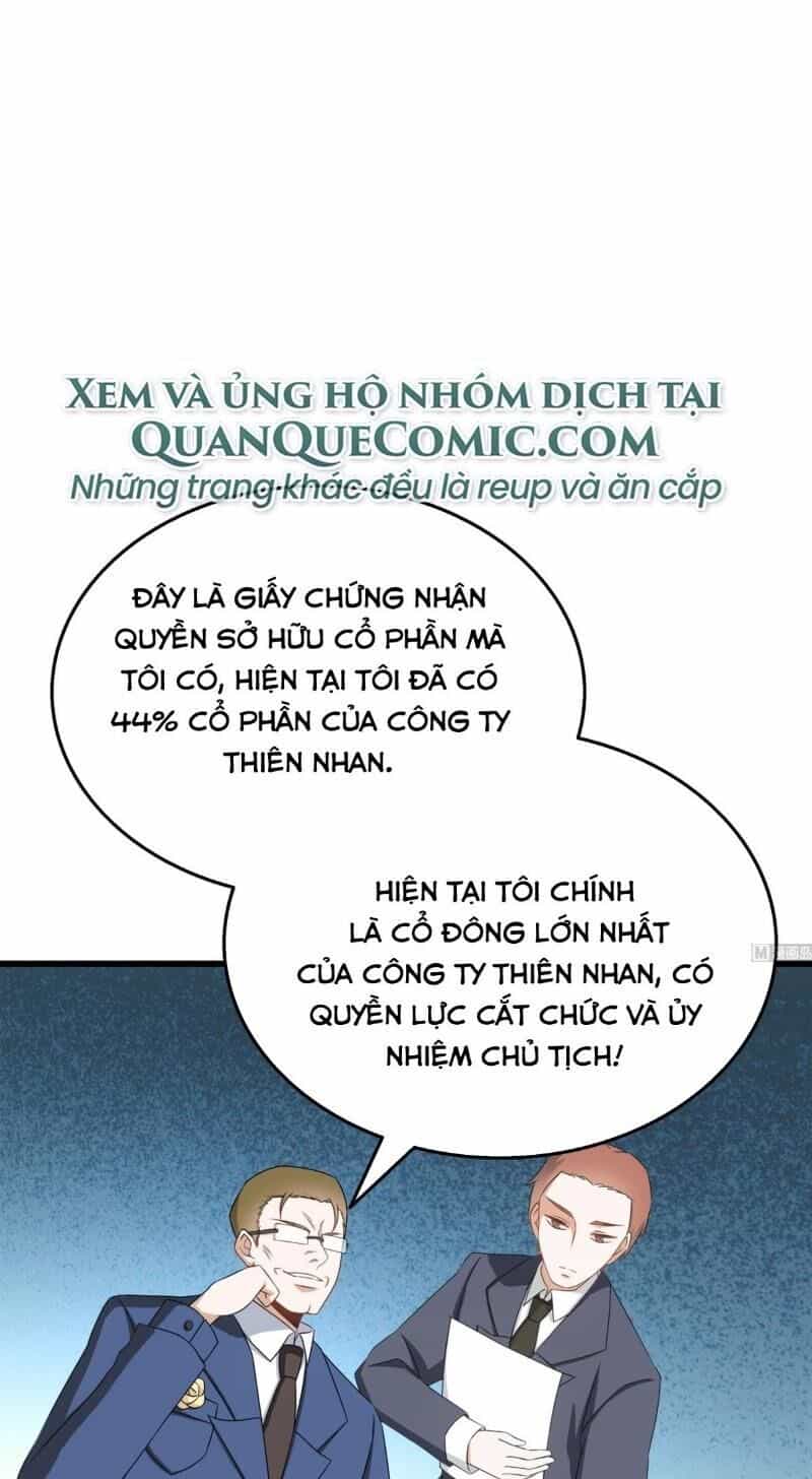 Tối Cường Ở Rể - Chương 32 - ảnh 1