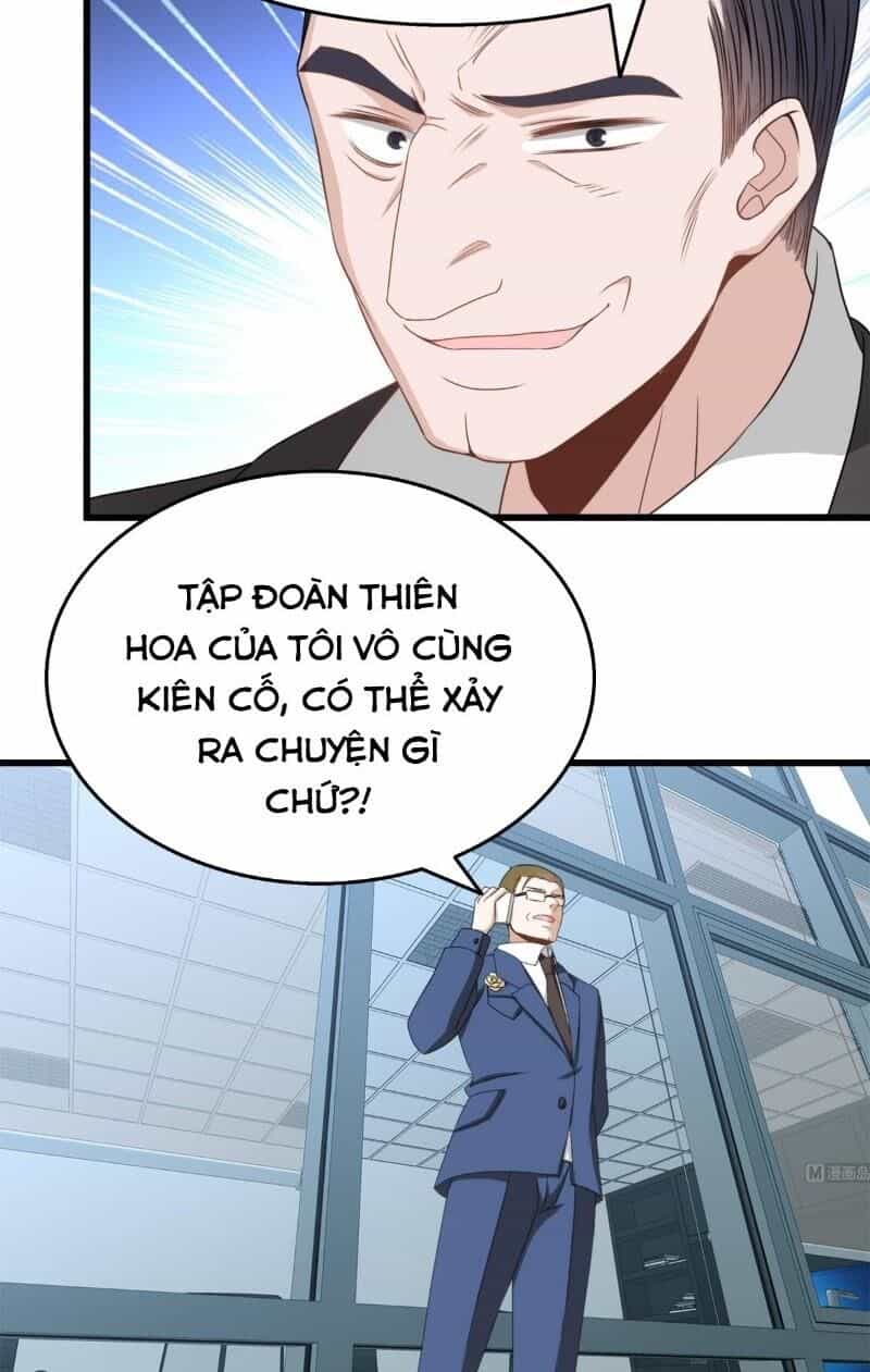 Tối Cường Ở Rể - Chương 32 - ảnh 14