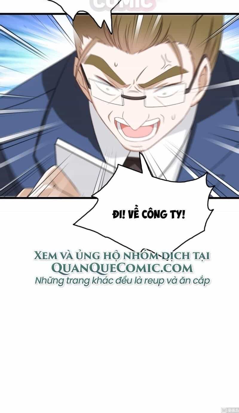 Tối Cường Ở Rể - Chương 32 - ảnh 18