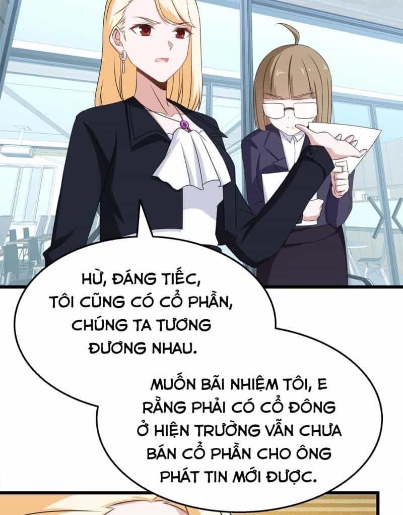 Tối Cường Ở Rể - Chương 32 - ảnh 4