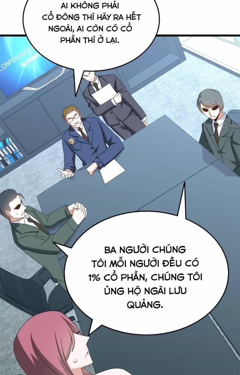 Tối Cường Ở Rể - Chương 32 - ảnh 6