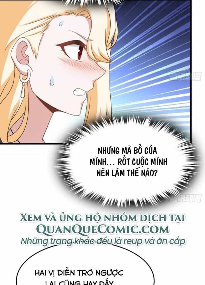 Tối Cường Ở Rể - Chương 35 - ảnh 5