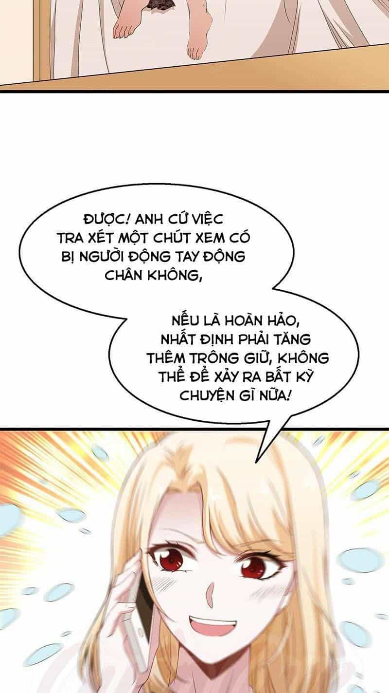 Tối Cường Ở Rể - Chương 4 - ảnh 15