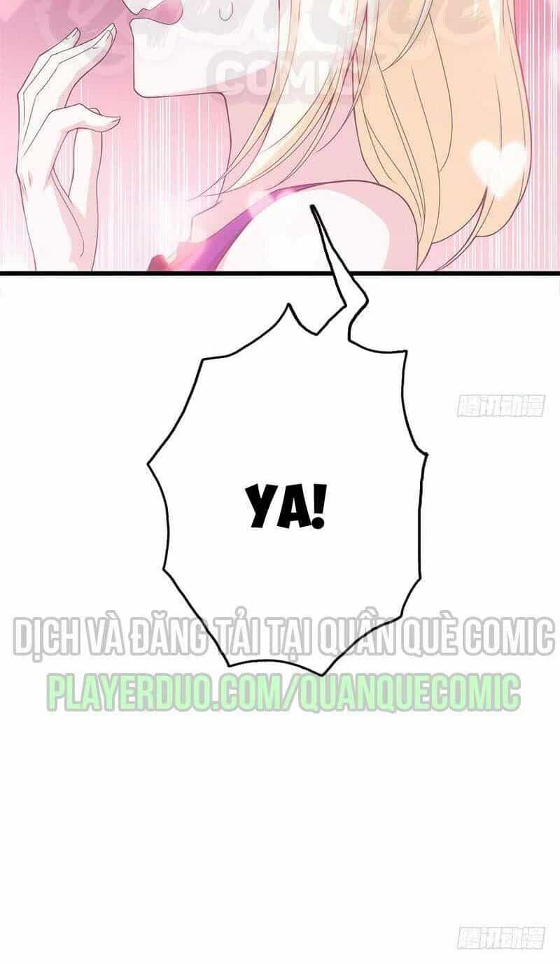 Tối Cường Ở Rể - Chương 4 - ảnh 28