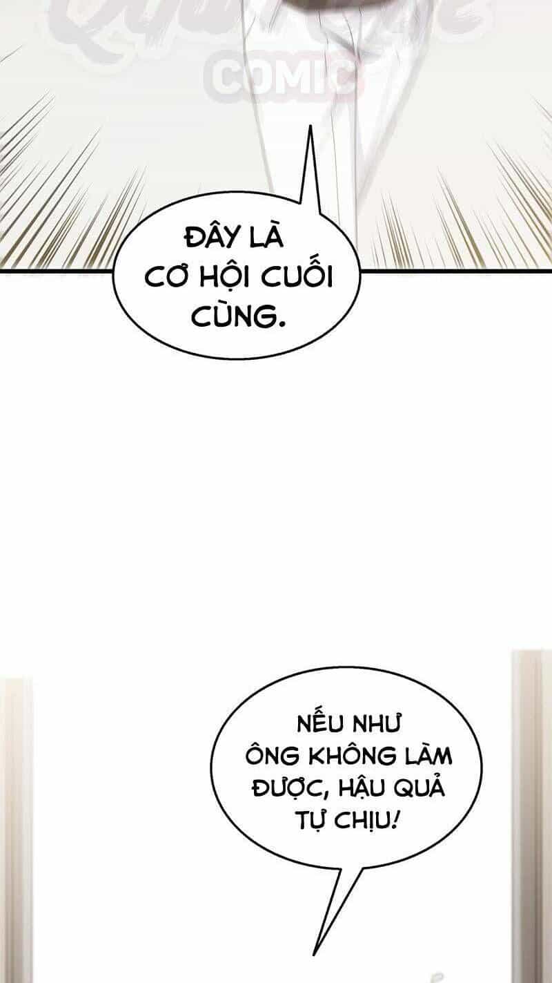 Tối Cường Ở Rể - Chương 4 - ảnh 6
