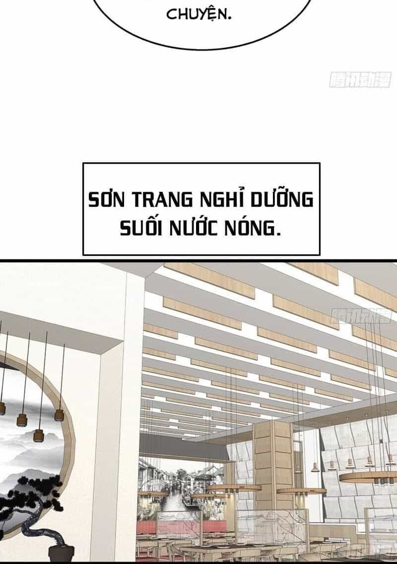 Tối Cường Ở Rể - Chương 41 - ảnh 10