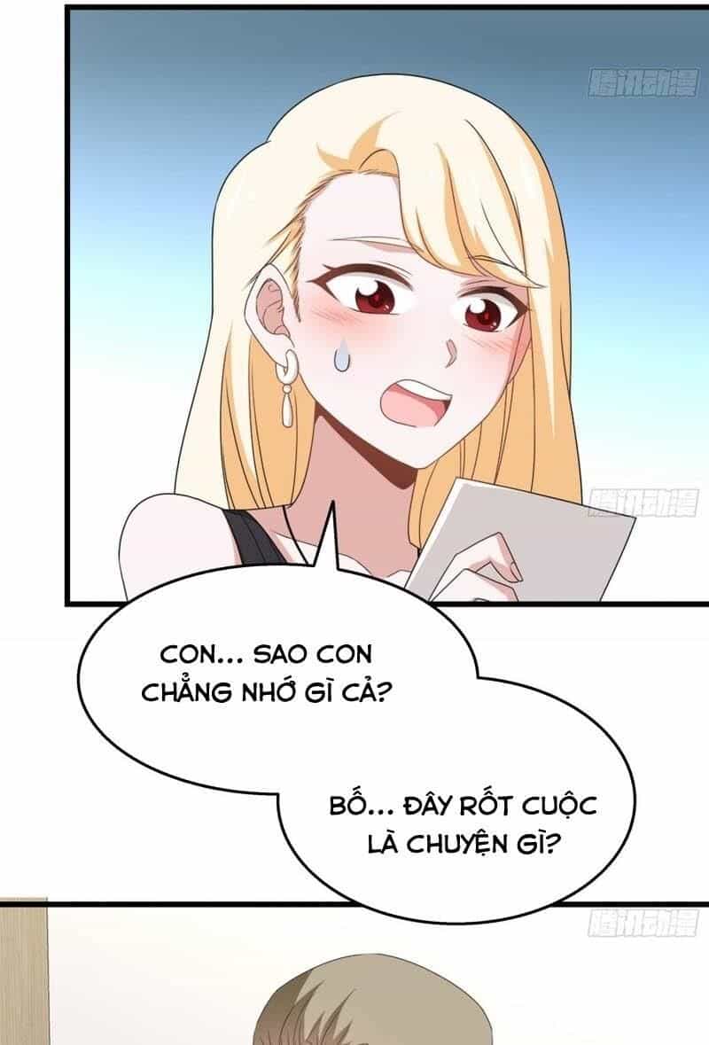 Tối Cường Ở Rể - Chương 41 - ảnh 5
