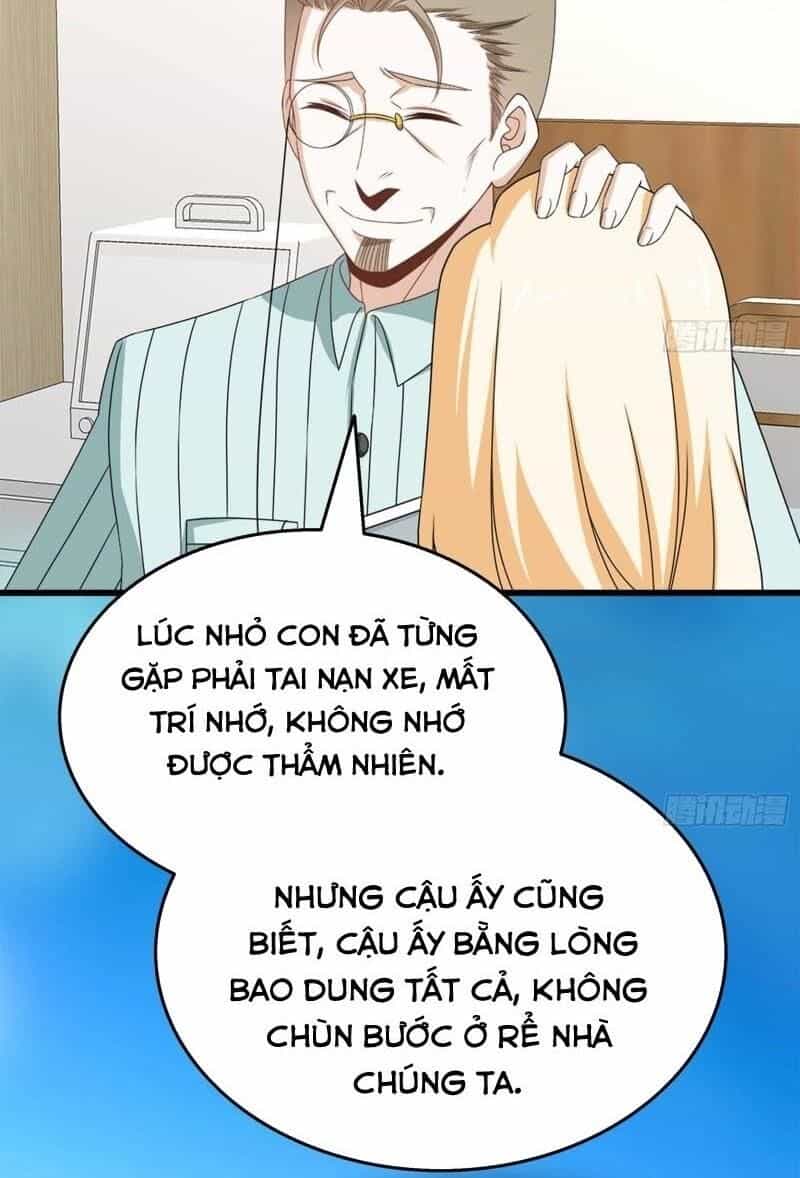 Tối Cường Ở Rể - Chương 41 - ảnh 6