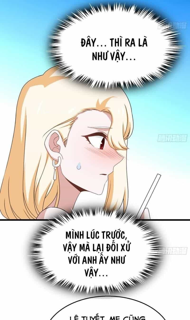 Tối Cường Ở Rể - Chương 41 - ảnh 7
