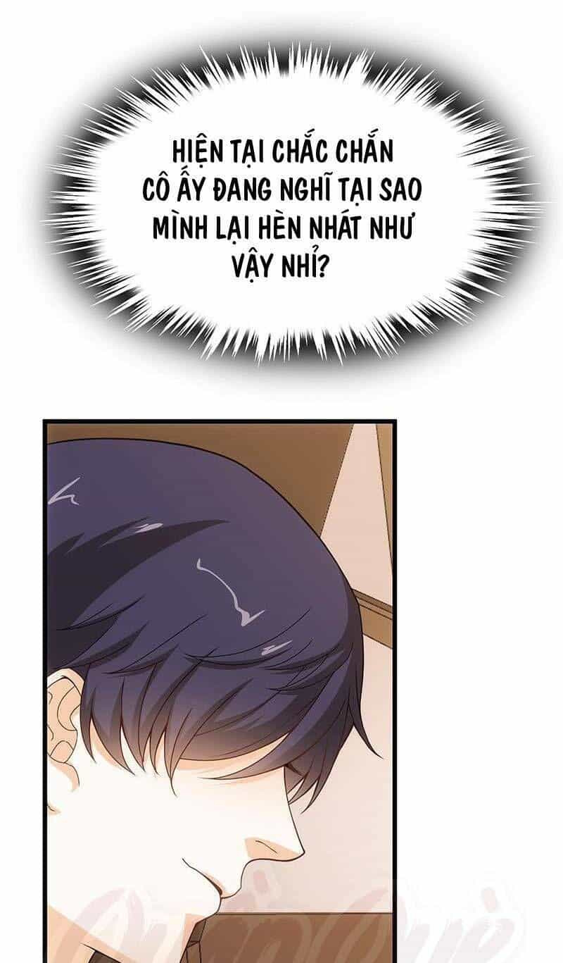 Tối Cường Ở Rể - Chương 5 - ảnh 19