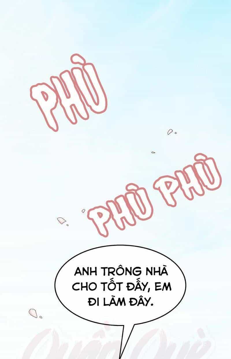 Tối Cường Ở Rể - Chương 5 - ảnh 21