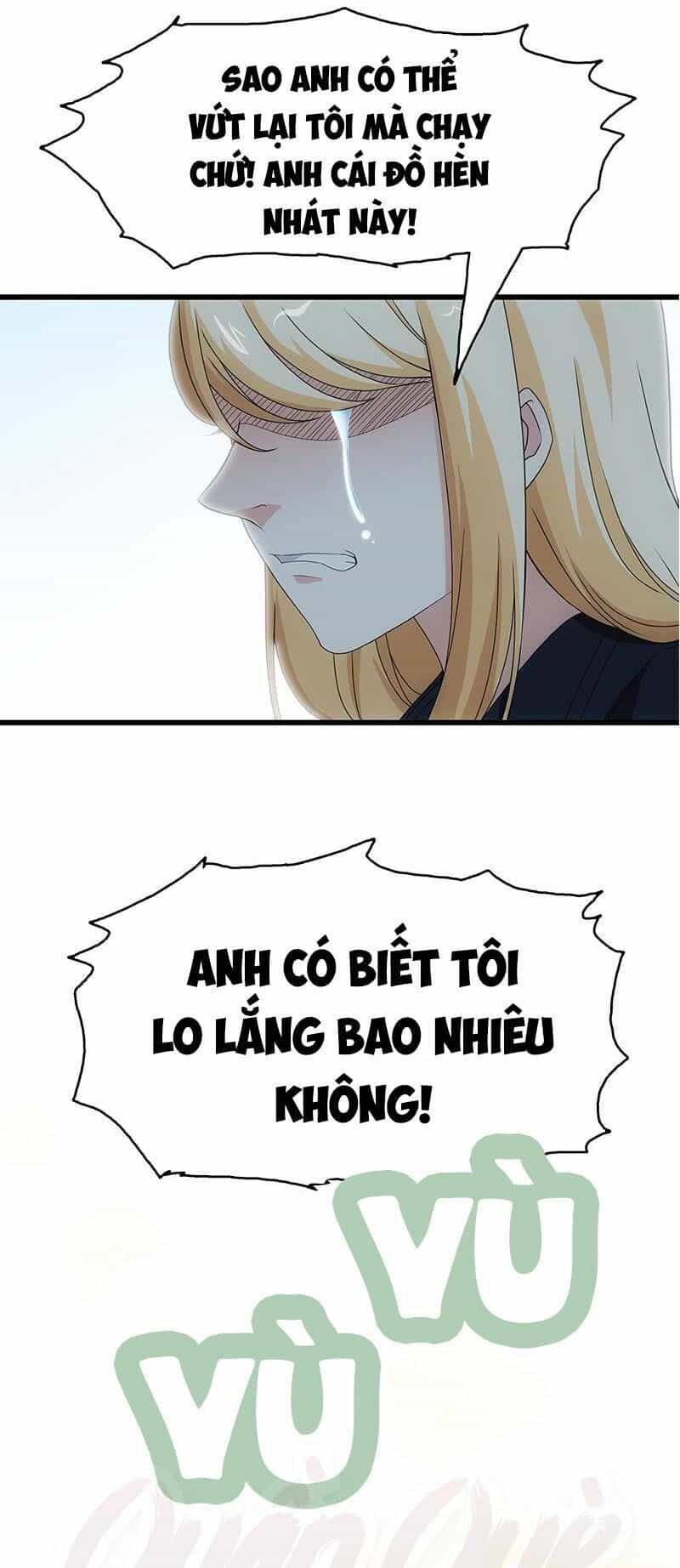 Tối Cường Ở Rể - Chương 8 - ảnh 14
