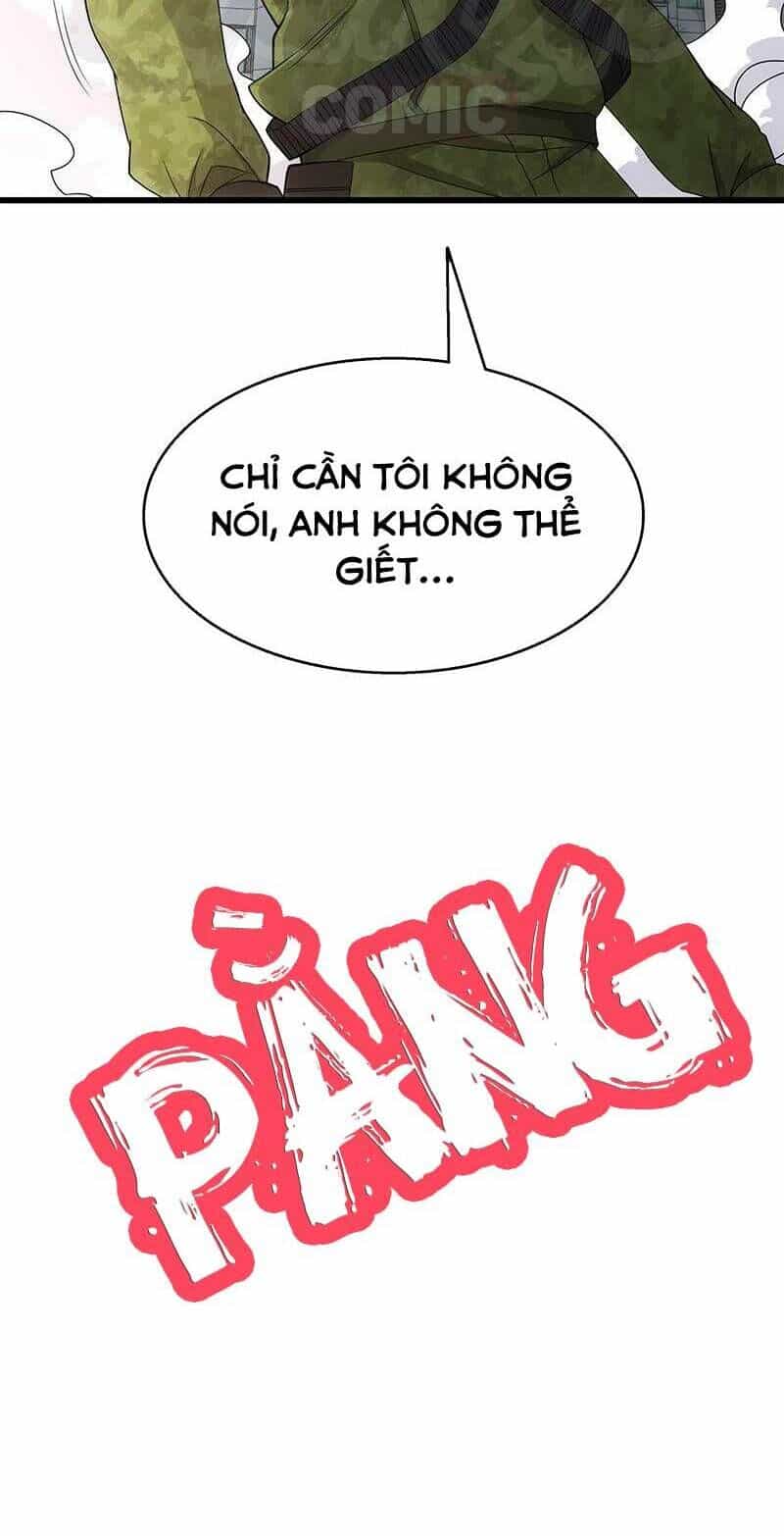 Tối Cường Ở Rể - Chương 8 - ảnh 2
