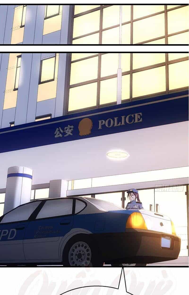 Tối Cường Ở Rể - Chương 8 - ảnh 20