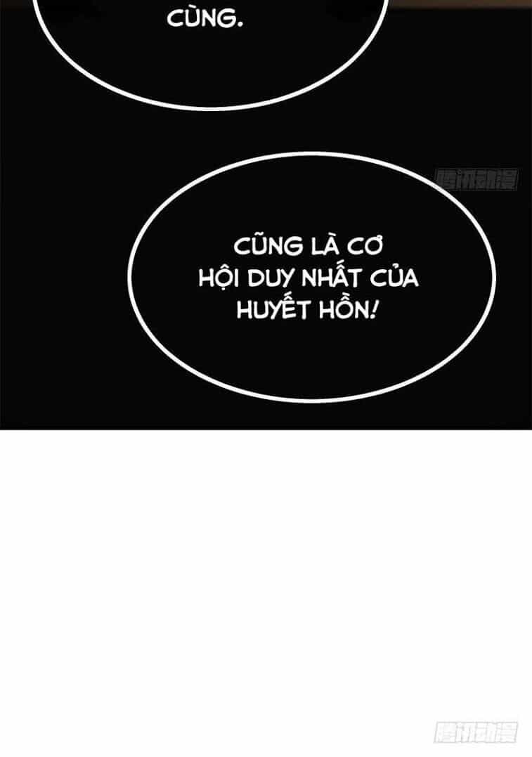 Tối Cường Ở Rể - Chương 9 - ảnh 24