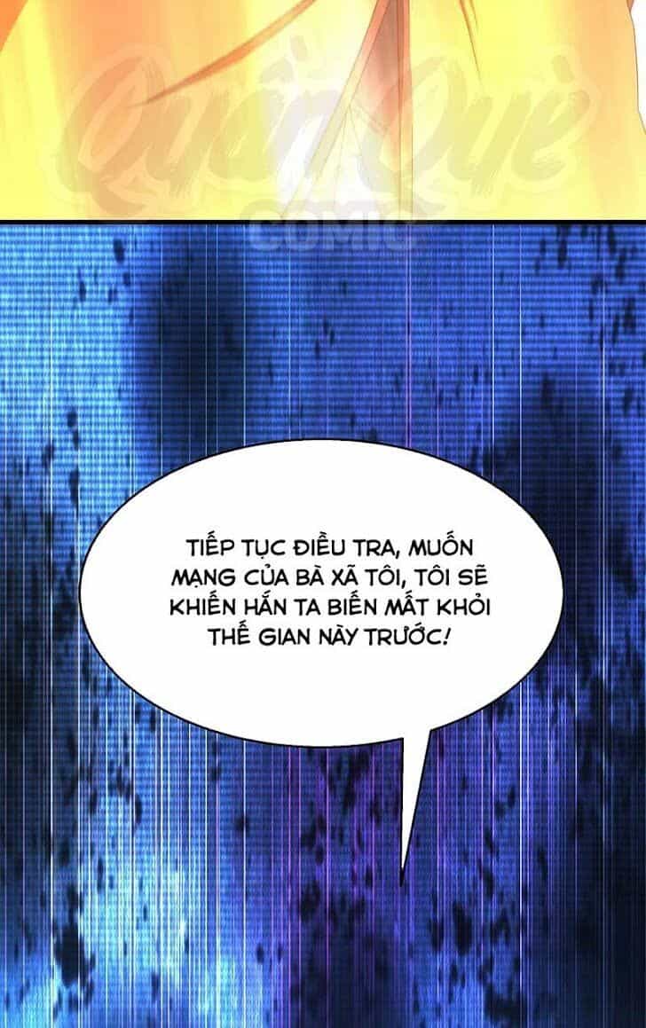 Tối Cường Ở Rể - Chương 9 - ảnh 33