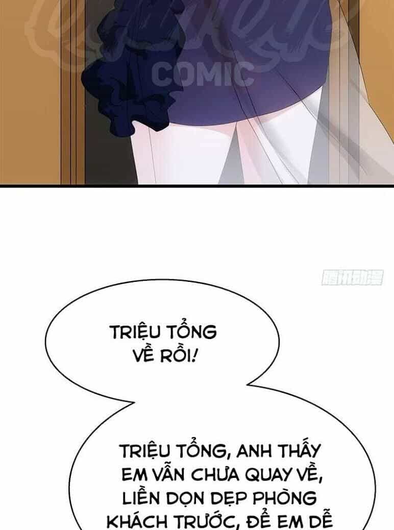 Tối Cường Ở Rể - Chương 9 - ảnh 36