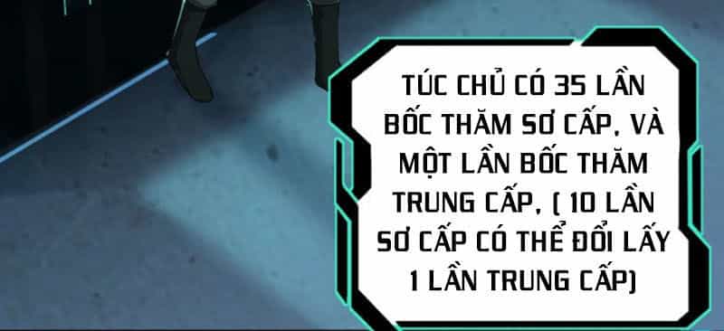 Tối Cường Phản Phái Hệ Thống - Chương 10 - ảnh 11