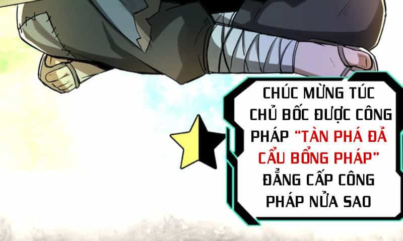 Tối Cường Phản Phái Hệ Thống - Chương 10 - ảnh 19