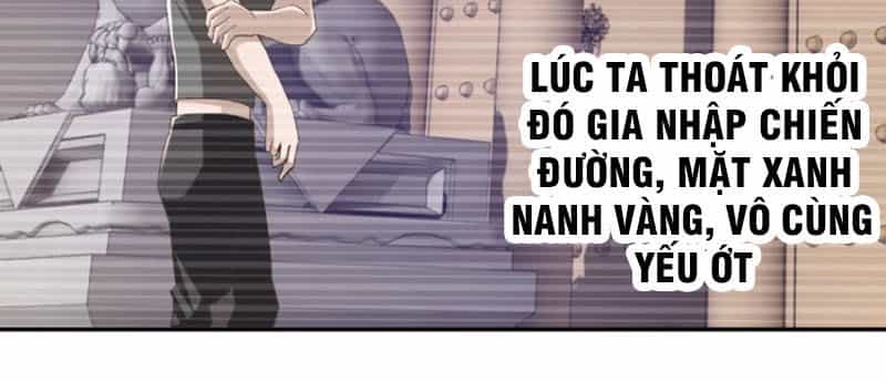 Tối Cường Phản Phái Hệ Thống - Chương 10 - ảnh 45