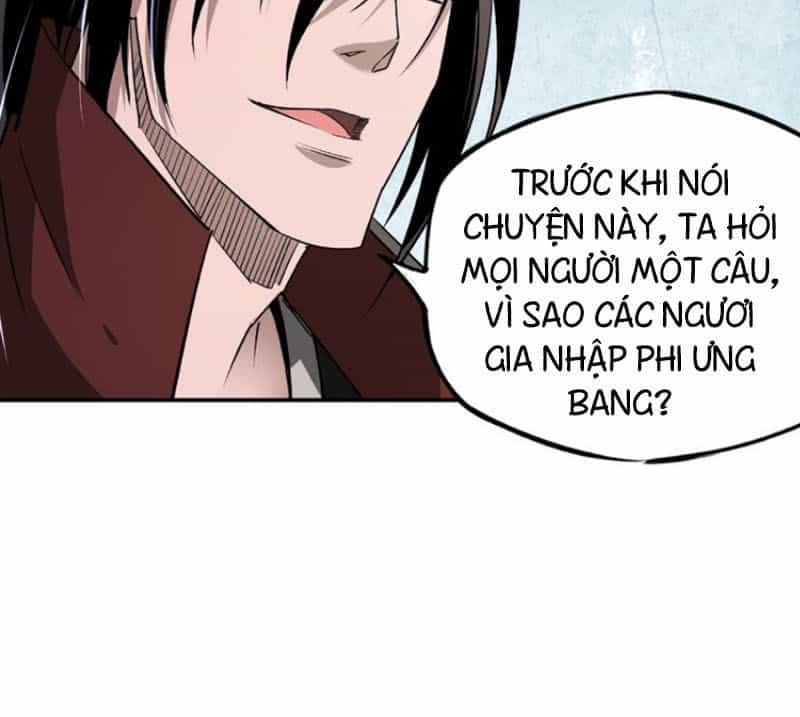Tối Cường Phản Phái Hệ Thống - Chương 10 - ảnh 65