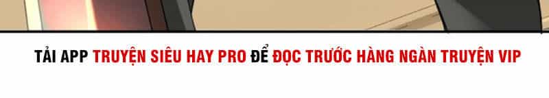 Tối Cường Phản Phái Hệ Thống - Chương 10 - ảnh 71