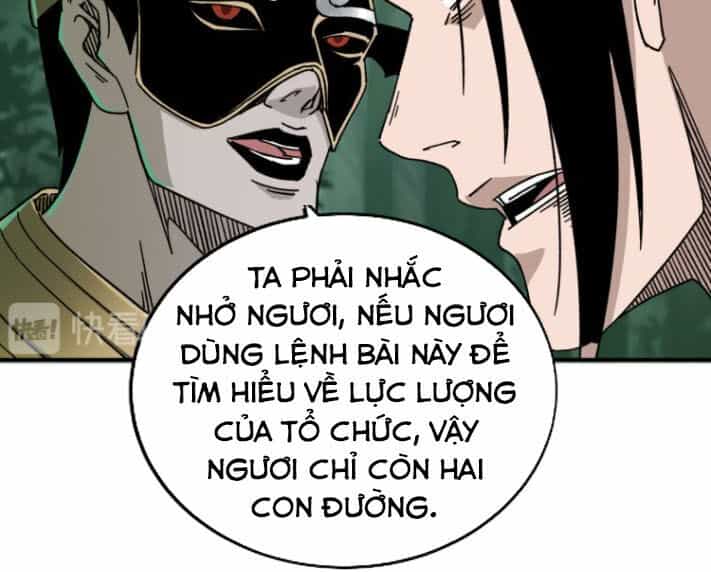 Tối Cường Phản Phái Hệ Thống - Chương 101 - ảnh 10