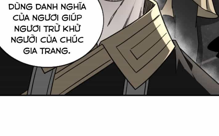 Tối Cường Phản Phái Hệ Thống - Chương 101 - ảnh 15