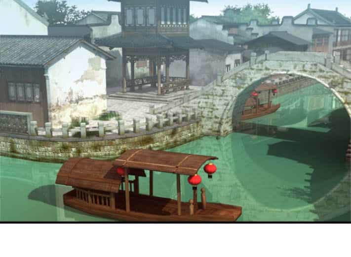 Tối Cường Phản Phái Hệ Thống - Chương 101 - ảnh 24