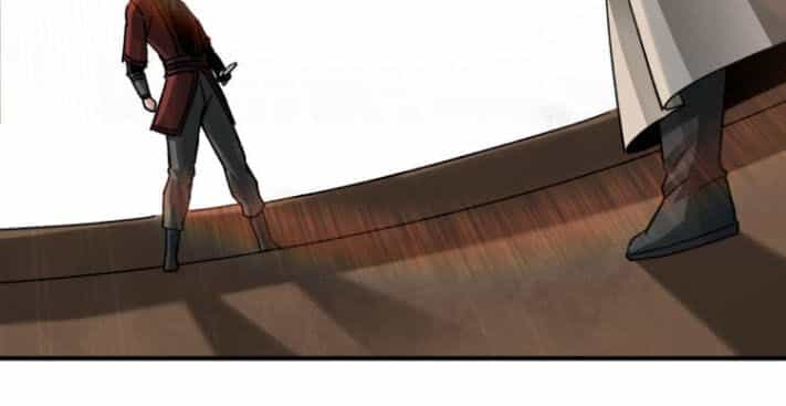Tối Cường Phản Phái Hệ Thống - Chương 102 - ảnh 11