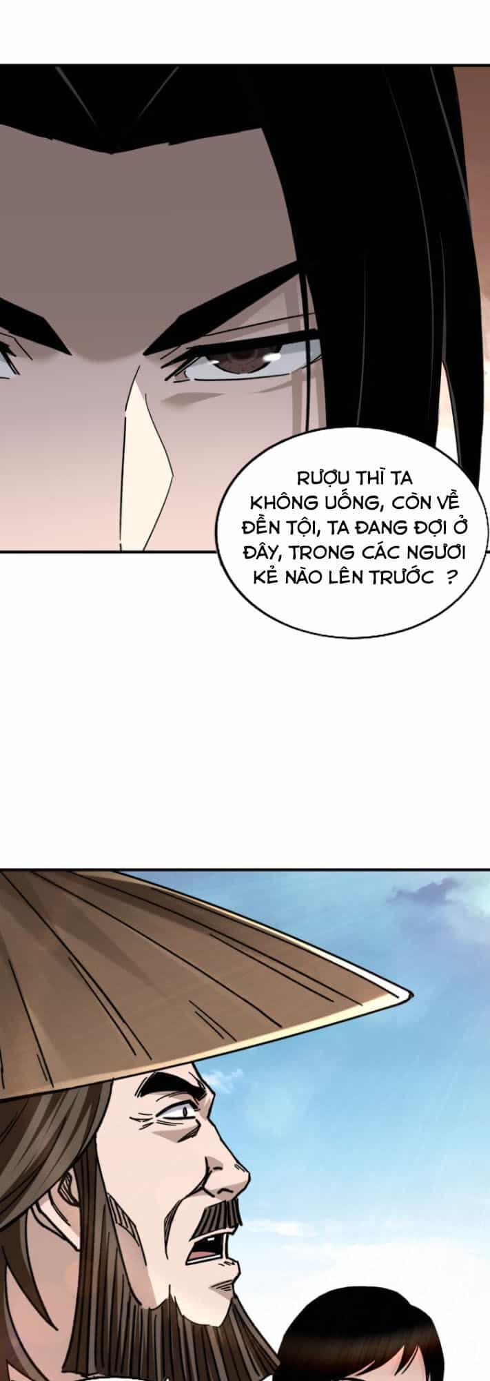 Tối Cường Phản Phái Hệ Thống - Chương 102 - ảnh 16