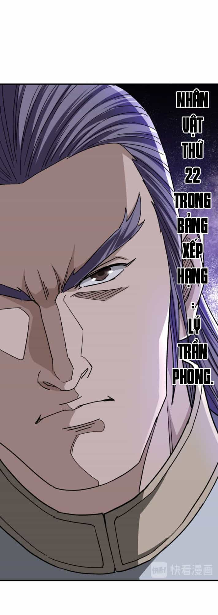 Tối Cường Phản Phái Hệ Thống - Chương 102 - ảnh 19