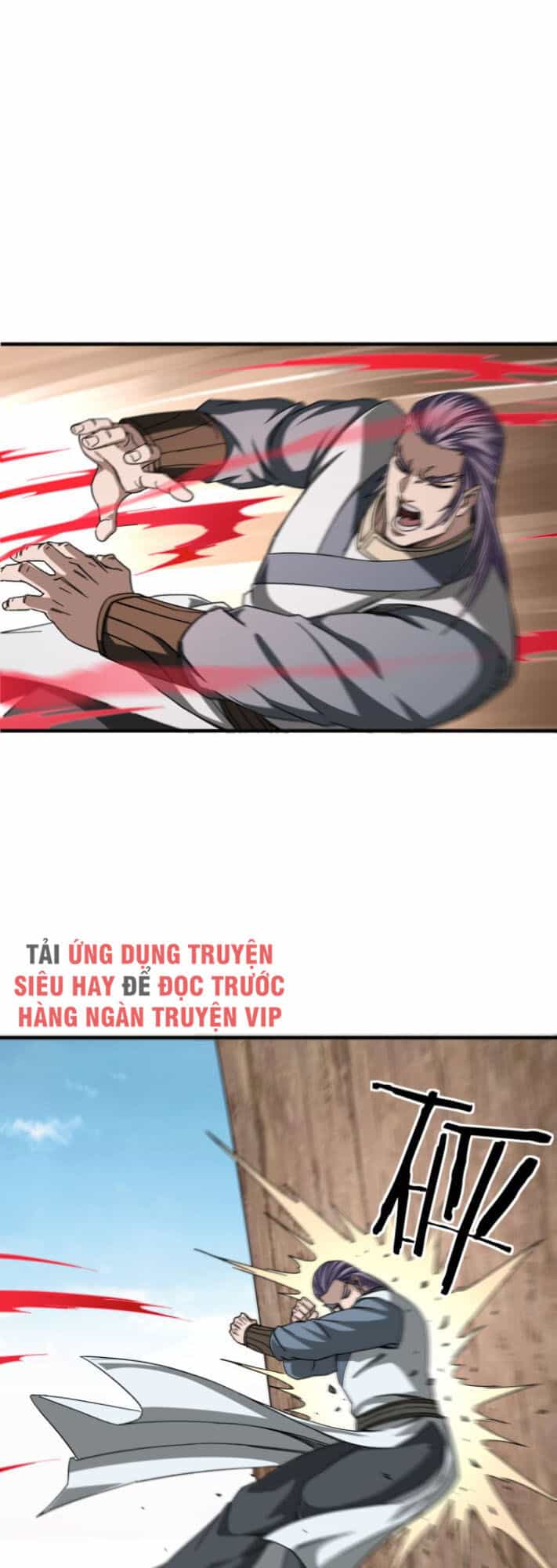 Tối Cường Phản Phái Hệ Thống - Chương 103 - ảnh 16